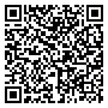 QR Code de Basilique Santo Spirito