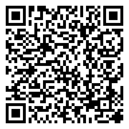 QR Code de Greenbelt