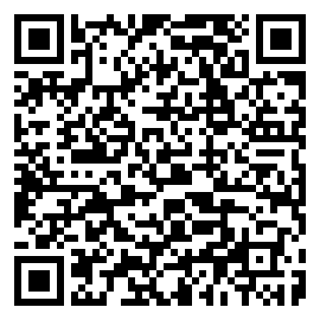 QR Code de Ermita de los Santos Justo y Pastor