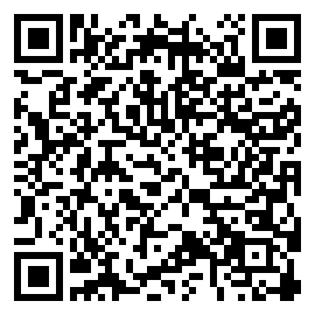 QR Code de Mura urbiche