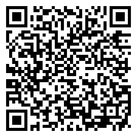 QR Code de Rifugio Cima di Cugn