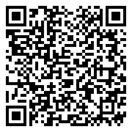 QR Code de Deinzes gratis Café Brasserie Het Koetshuisje doe het zelf