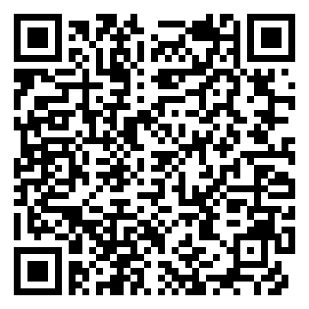 QR Code de MBox Karaoke