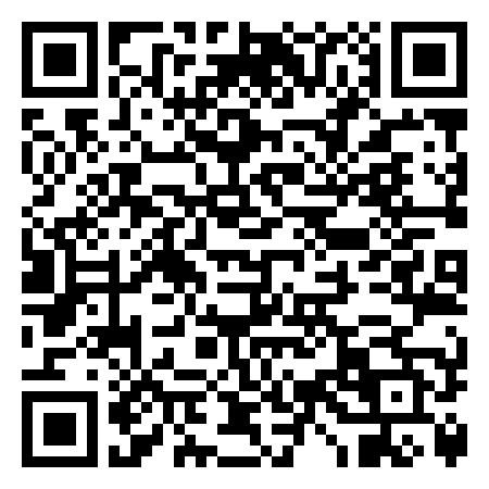 QR Code de Pista Ciclopedonale del Lago di Varese