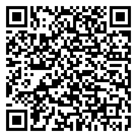 QR Code de Sint-Josephkerk