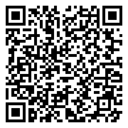 QR Code de Parco Snoopy