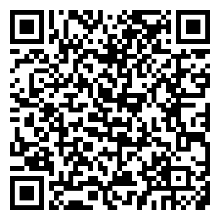 QR Code de Macau