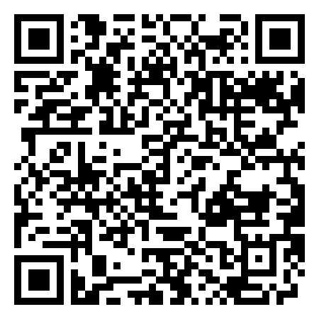 QR Code de St. James Episcopal Church