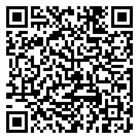 QR Code de Palace Vip