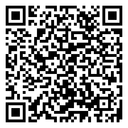 QR Code de Bagno Sirena