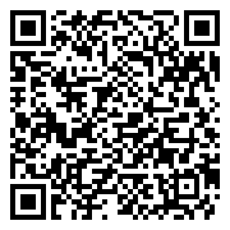 QR Code de Chiesa Madre di San Nicolò Vescovo