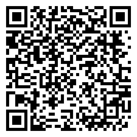 QR Code de Santa Margherita Ligure Statue