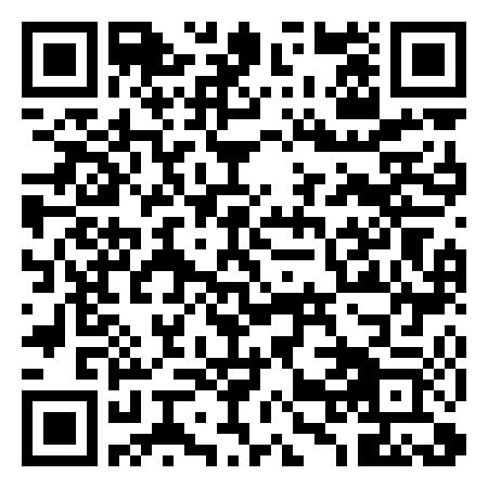 QR Code de Musée De La Belle Epoque