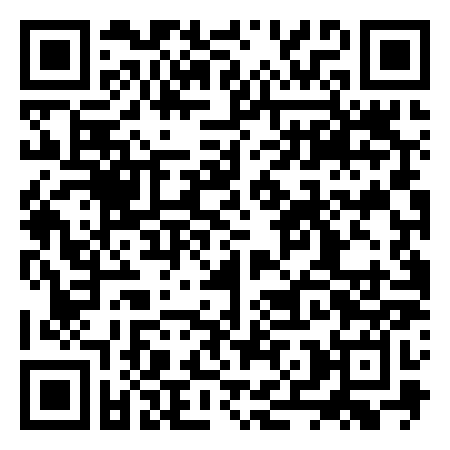 QR Code de Jubilee Community Church