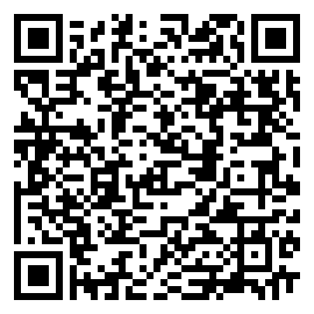 QR Code de REME Museum