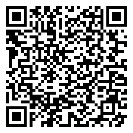 QR Code de Mjc Social Center Nomade