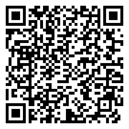 QR Code de Bibliothèque Filippo Buonarroti