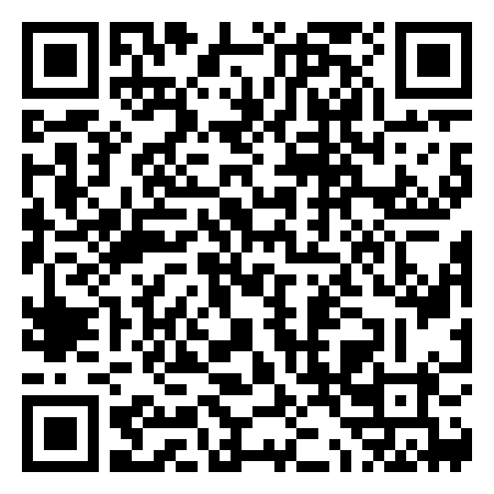 QR Code de Hermandad de la Exaltación