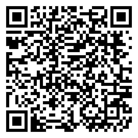 QR Code de Alt del Governador