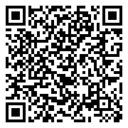 QR Code de Jaciment arqueològic de l'Alcúdia