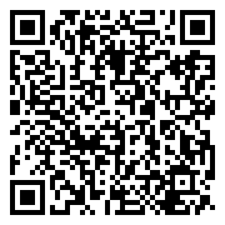QR Code de Motocross circuit ''De Ruttense Brug''