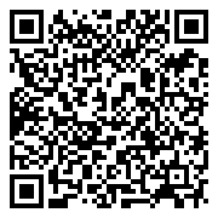 QR Code de Saint-Aignan d'Orléans
