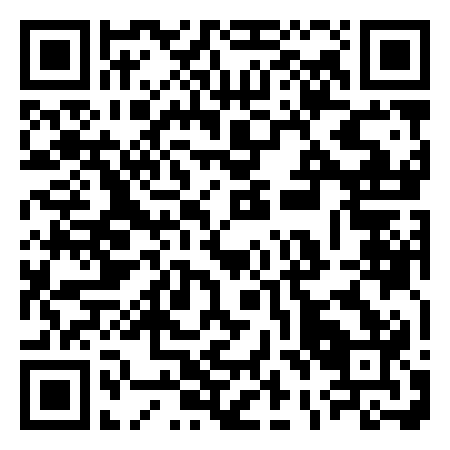 QR Code de Campo Sportivo 25 Aprile