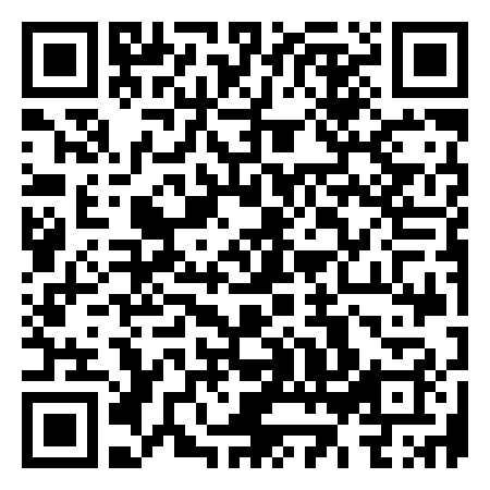 QR Code de Chained