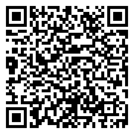 QR Code de Campo de Futbol Urduliz