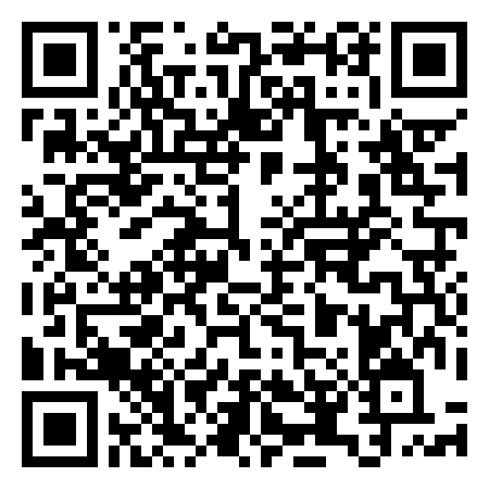 QR Code de Mocenigo Palace-Museum