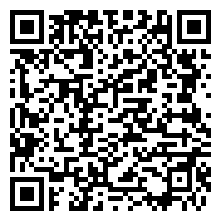 QR Code de Poincaré Lecture Hall