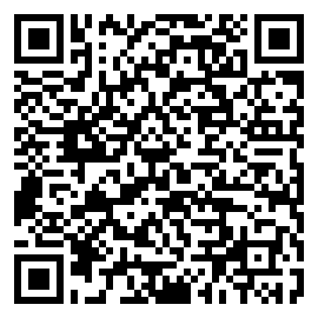 QR Code de Cuges Les Pins Forest
