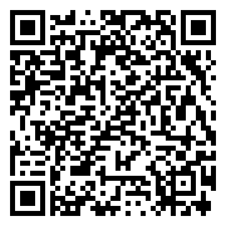 QR Code de Cueva Refugio