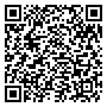 QR Code de Colegio de la Milagrosa