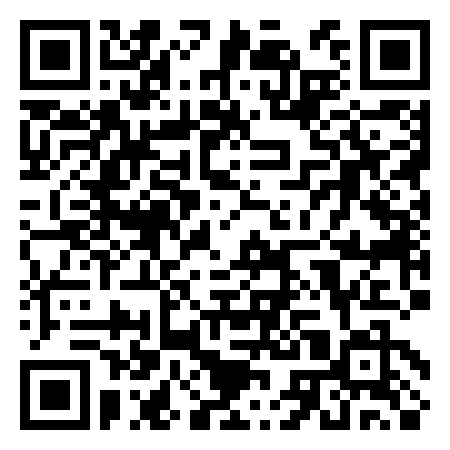 QR Code de Balneario de Carratraca