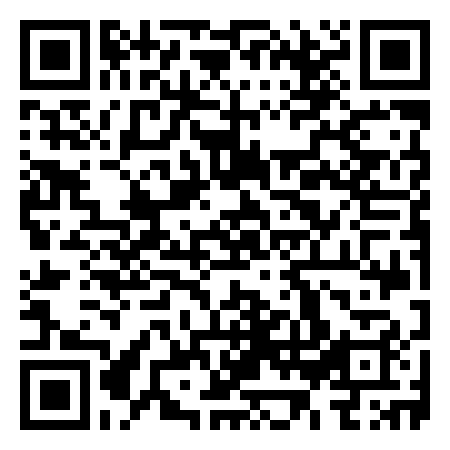 QR Code de Parco Naturale regionale Isola di S.Andrea e litorale di Punta Pizzo