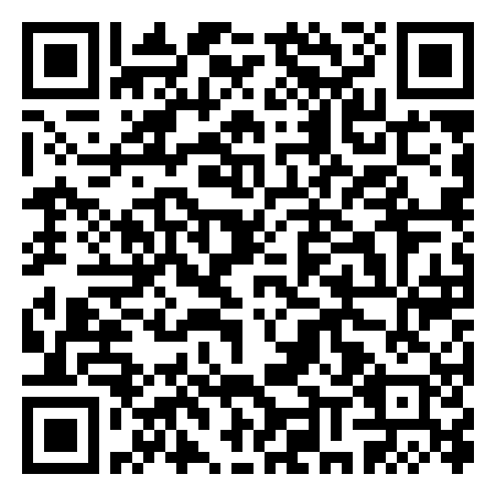 QR Code de Disc Golf Parcours Grüzefeld