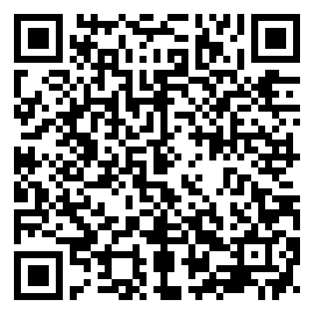 QR Code de SPORTIUM en Salon de Juegos Jalisco