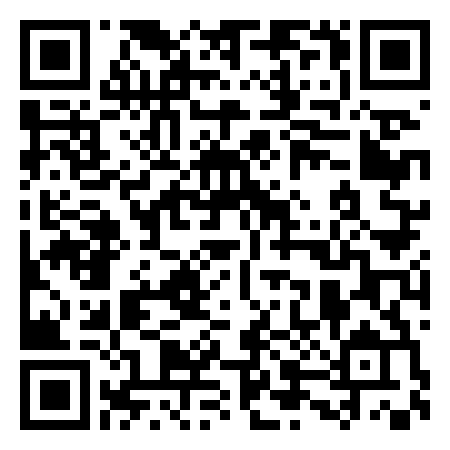 QR Code de Braunton Great Fields