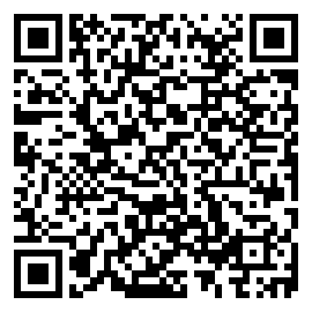 QR Code de District 14