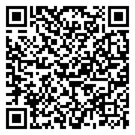 QR Code de Etang de Chaume