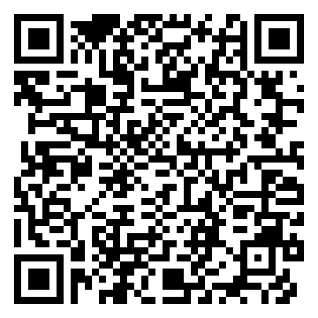 QR Code de chalet Les Marmottons Cauterets
