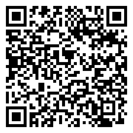 QR Code de Campo Comunale G.Barbieri