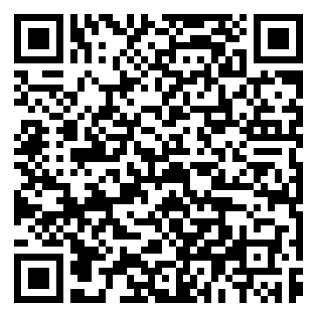 QR Code de Le Jardin Retiré