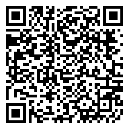 QR Code de Strathspey Highland Ponies