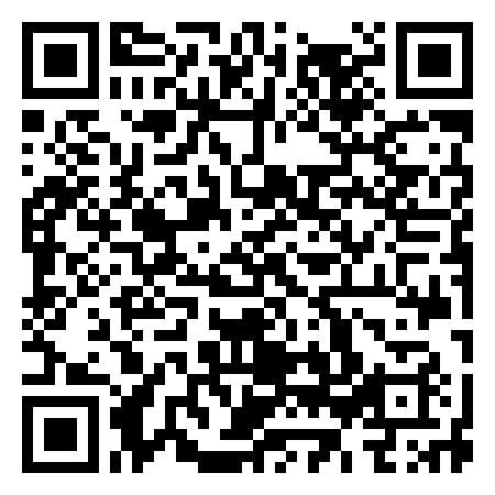QR Code de Kapel O-L-Vrouw in 't Hammeke