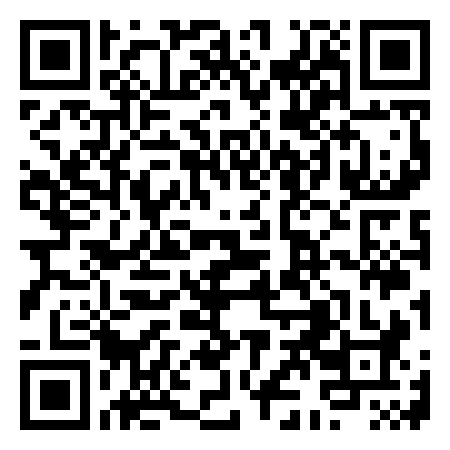 QR Code de Thurstaston Hill