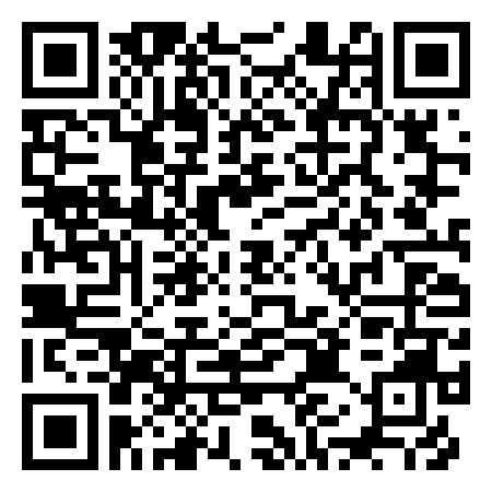 QR Code de Mirador Pantano de Barbate