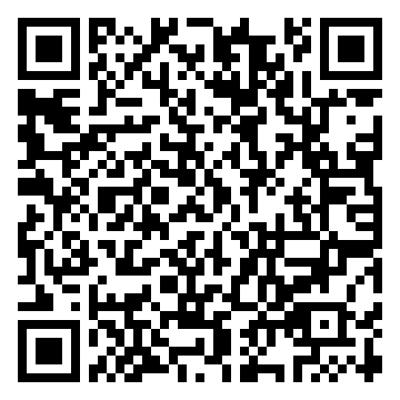 QR Code de IAT �?� Terra di Motori