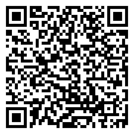 QR Code de Campo Sportivo Comunale 'Bocchi Mauro'